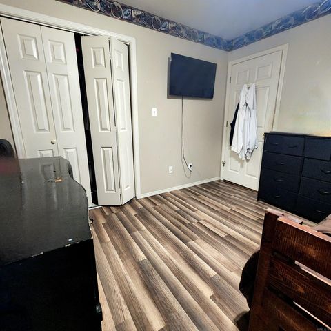 4019 W 36 Highway, Searcy, AR 72143