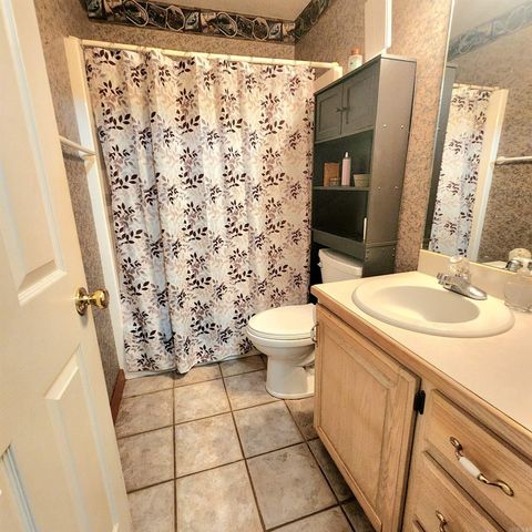 4019 W 36 Highway, Searcy, AR 72143