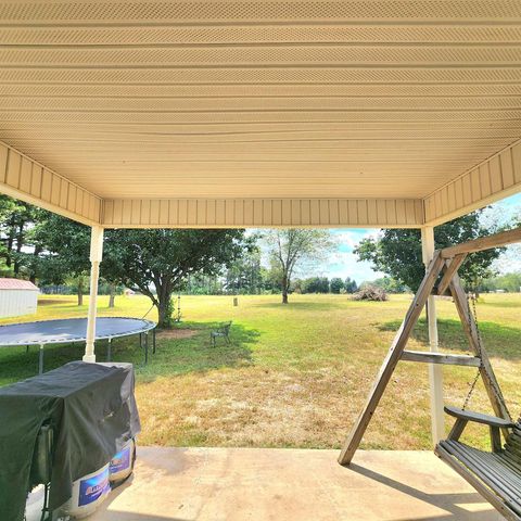 4019 W 36 Highway, Searcy, AR 72143