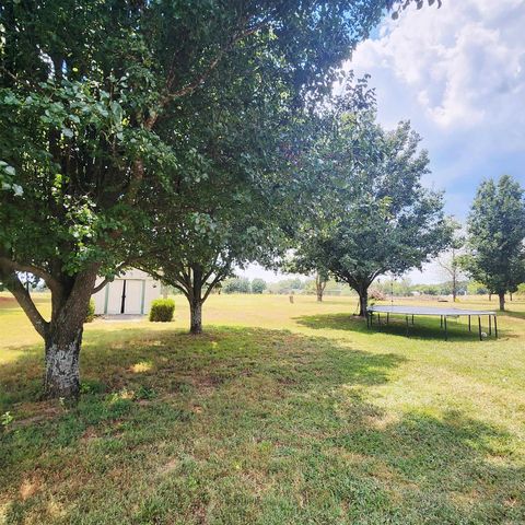 4019 W 36 Highway, Searcy, AR 72143