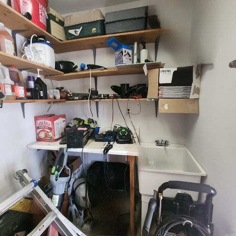 4019 W 36 Highway, Searcy, AR 72143