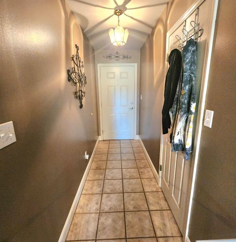 4019 W 36 Highway, Searcy, AR 72143