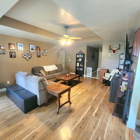 4019 W 36 Highway, Searcy, AR 72143