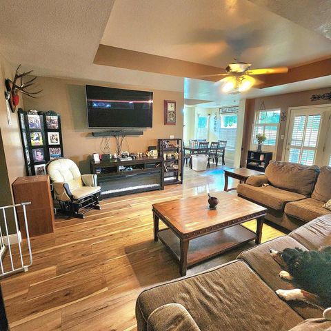 4019 W 36 Highway, Searcy, AR 72143