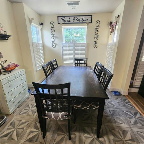 4019 W 36 Highway, Searcy, AR 72143