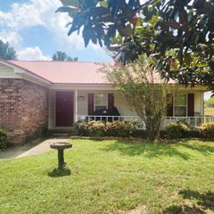 4019 W 36 Highway, Searcy, AR 72143