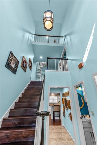 21081 Trailwood Court, Whitney, TX 76692