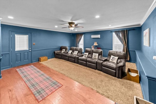 21081 Trailwood Court, Whitney, TX 76692