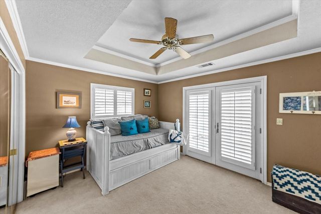 21081 Trailwood Court, Whitney, TX 76692