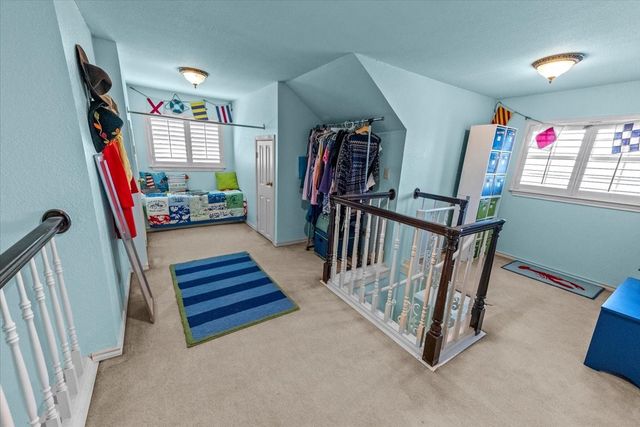 21081 Trailwood Court, Whitney, TX 76692