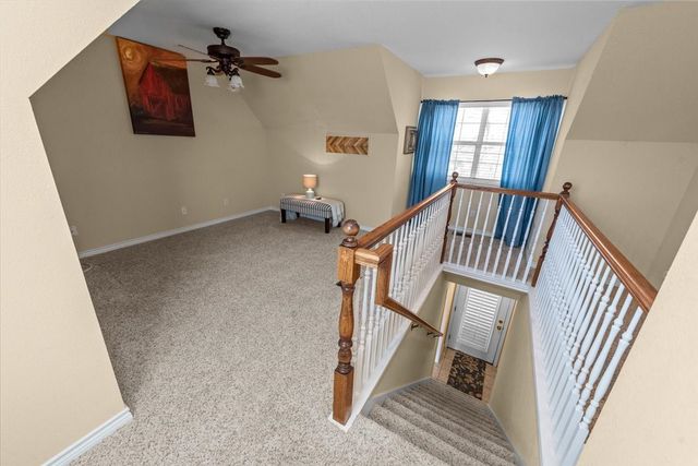 21081 Trailwood Court, Whitney, TX 76692