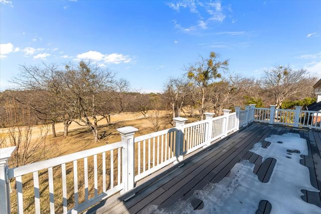 21081 Trailwood Court, Whitney, TX 76692