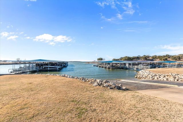 21081 Trailwood Court, Whitney, TX 76692