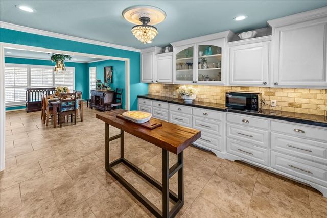 21081 Trailwood Court, Whitney, TX 76692