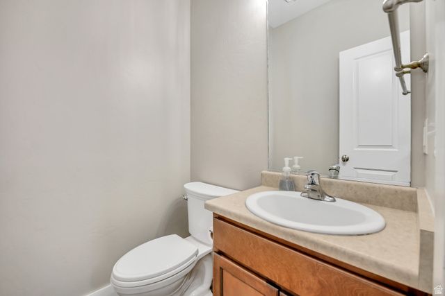 1099 E EAST GARDEN BEND PL, Sandy, UT 84094