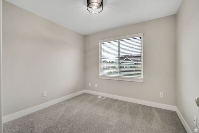 1099 E EAST GARDEN BEND PL, Sandy, UT 84094