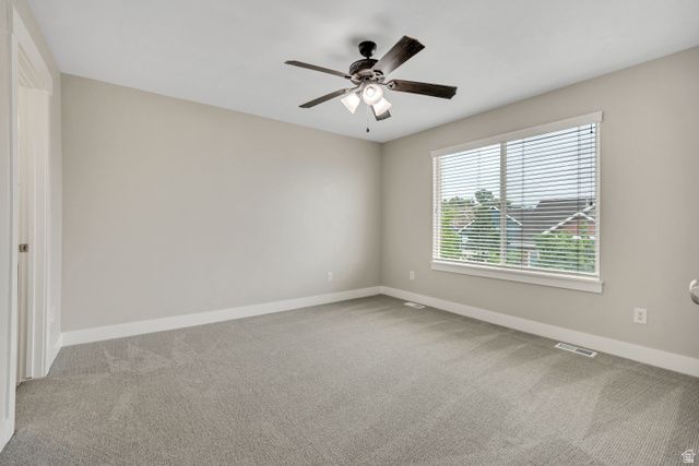 1099 E EAST GARDEN BEND PL, Sandy, UT 84094