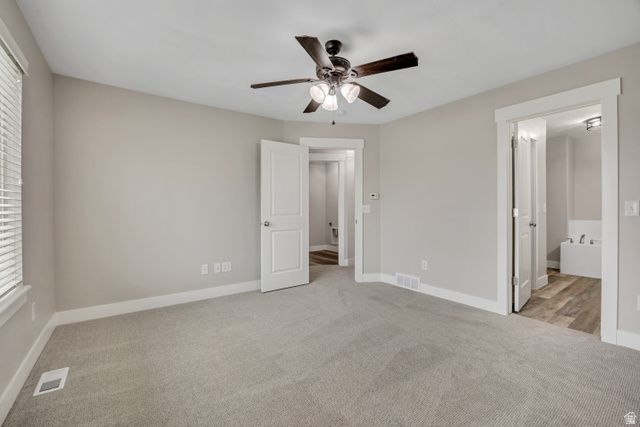 1099 E EAST GARDEN BEND PL, Sandy, UT 84094