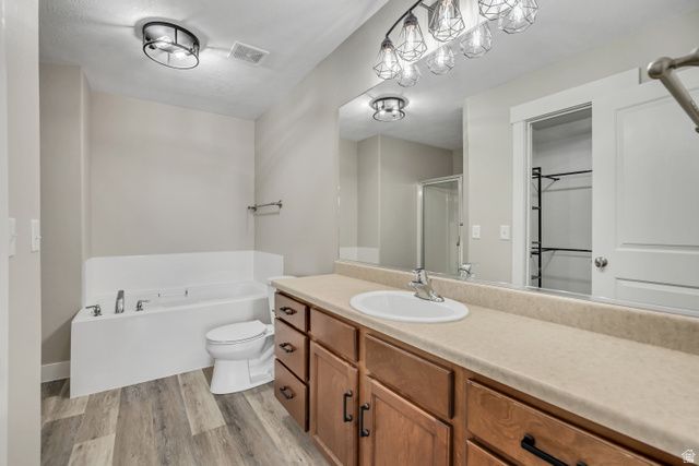 1099 E EAST GARDEN BEND PL, Sandy, UT 84094