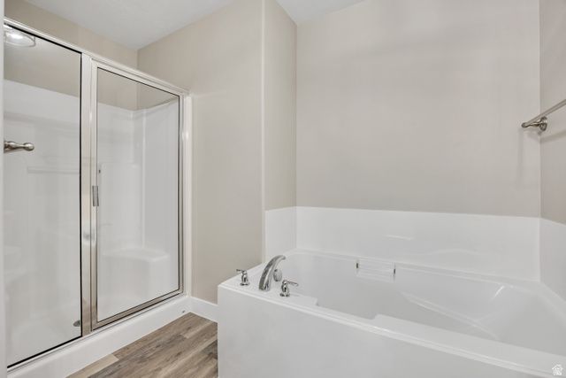 1099 E EAST GARDEN BEND PL, Sandy, UT 84094