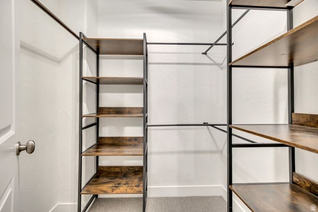 1099 E EAST GARDEN BEND PL, Sandy, UT 84094