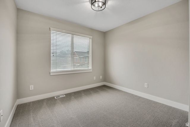 1099 E EAST GARDEN BEND PL, Sandy, UT 84094