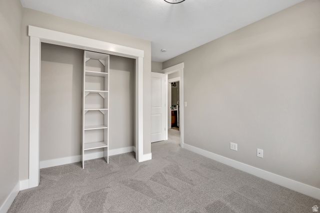 1099 E EAST GARDEN BEND PL, Sandy, UT 84094