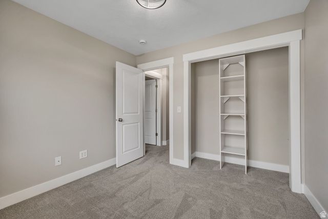 1099 E EAST GARDEN BEND PL, Sandy, UT 84094