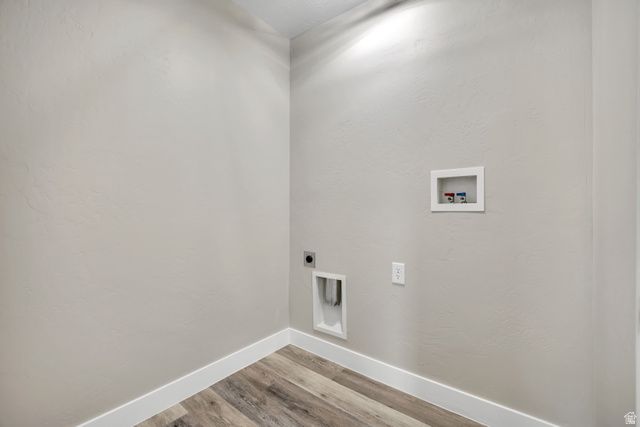 1099 E EAST GARDEN BEND PL, Sandy, UT 84094