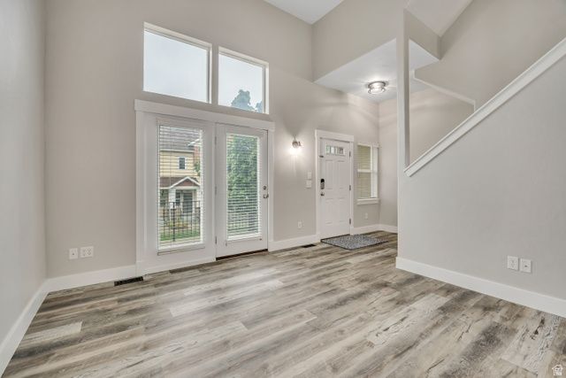 1099 E EAST GARDEN BEND PL, Sandy, UT 84094