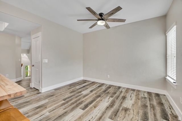 1099 E EAST GARDEN BEND PL, Sandy, UT 84094