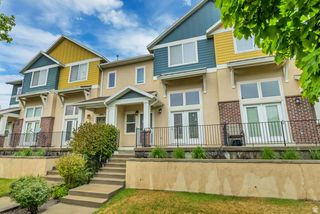 1099 E EAST GARDEN BEND PL, Sandy, UT 84094