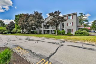 120 Fisherville Rd Unit 28, Concord, NH 03303
