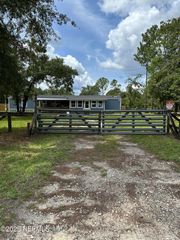 2344 INDIGO Avenue, Middleburg, FL 32068