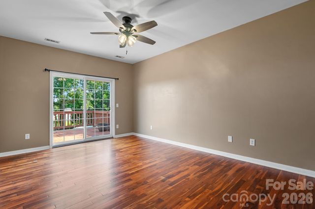5395 Stonegate Farm Drive, Granite Falls, NC 28630