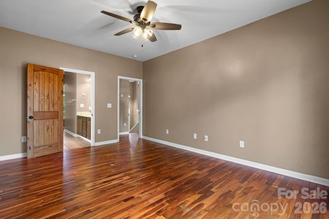 5395 Stonegate Farm Drive, Granite Falls, NC 28630