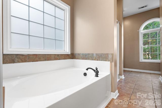 5395 Stonegate Farm Drive, Granite Falls, NC 28630