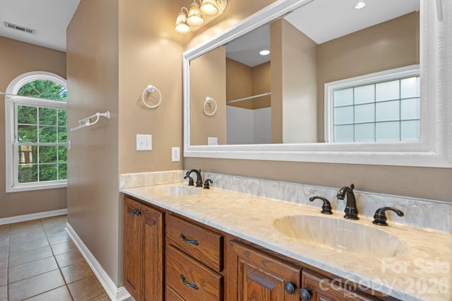 5395 Stonegate Farm Drive, Granite Falls, NC 28630