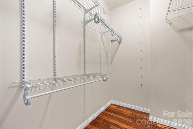 5395 Stonegate Farm Drive, Granite Falls, NC 28630