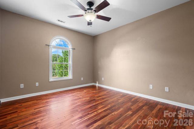 5395 Stonegate Farm Drive, Granite Falls, NC 28630