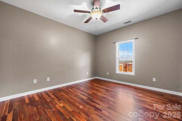 5395 Stonegate Farm Drive, Granite Falls, NC 28630