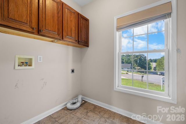 5395 Stonegate Farm Drive, Granite Falls, NC 28630