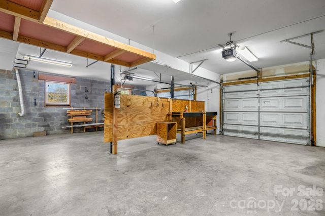 5395 Stonegate Farm Drive, Granite Falls, NC 28630