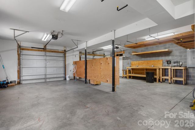 5395 Stonegate Farm Drive, Granite Falls, NC 28630