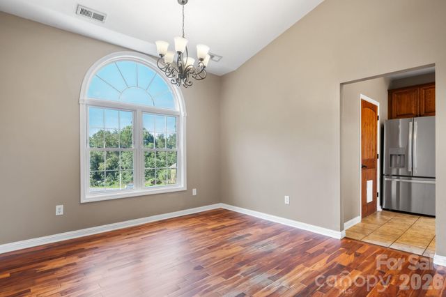 5395 Stonegate Farm Drive, Granite Falls, NC 28630