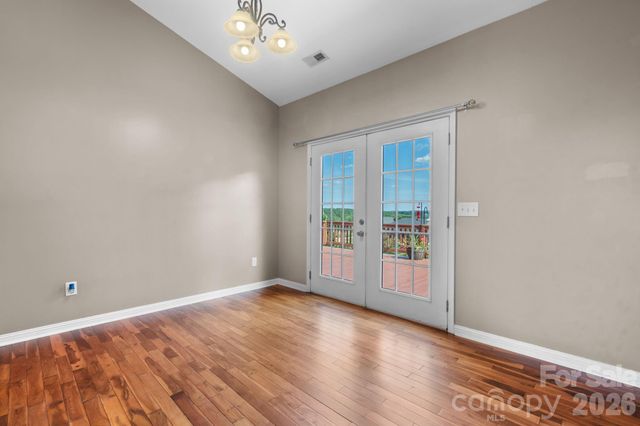 5395 Stonegate Farm Drive, Granite Falls, NC 28630