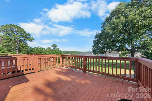 5395 Stonegate Farm Drive, Granite Falls, NC 28630