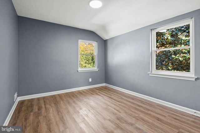 7606 15TH AVE, Takoma Park, MD 20912