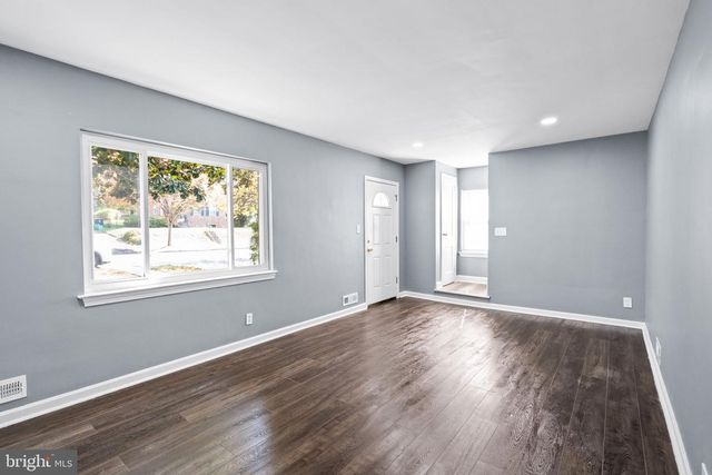 7606 15TH AVE, Takoma Park, MD 20912