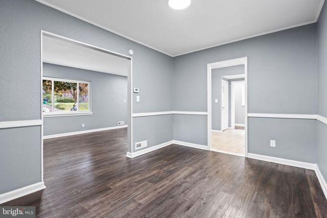 7606 15TH AVE, Takoma Park, MD 20912